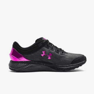 Under Armour UA W Charged Escape3 EVOChrm 