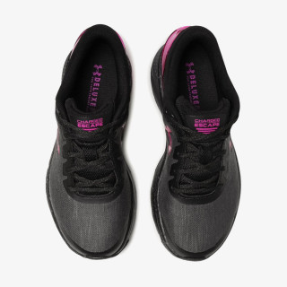 Under Armour UA W Charged Escape3 EVOChrm 