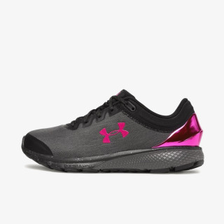 Under Armour UA W Charged Escape3 EVOChrm 