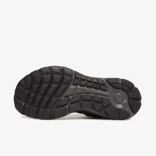Under Armour UA W Charged Escape3 EVOChrm 