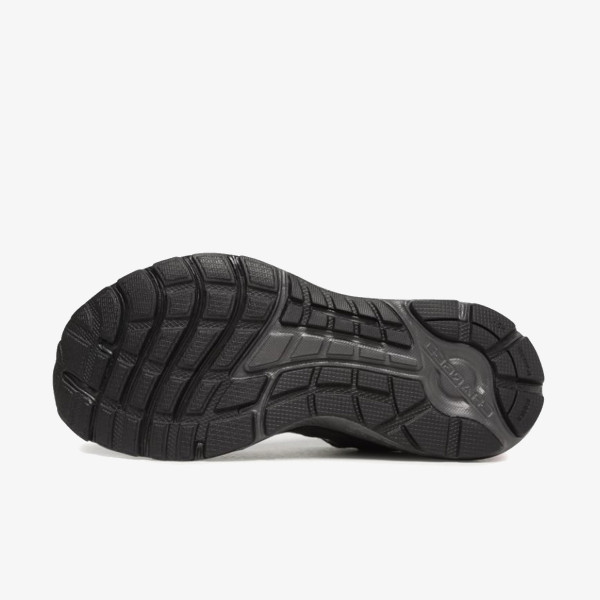 Under Armour UA W Charged Escape3 EVOChrm 