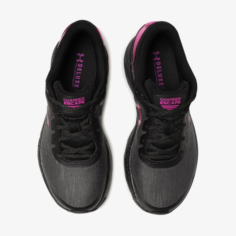 Under Armour UA W Charged Escape3 EVOChrm 
