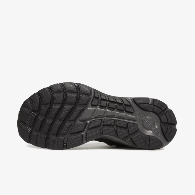Under Armour UA W Charged Escape3 EVOChrm 