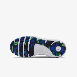 Under Armour UA BGS Assert 9 