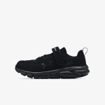 Under Armour UA BPS Assert 9 AC 