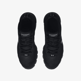 Under Armour UA BPS Assert 9 AC 