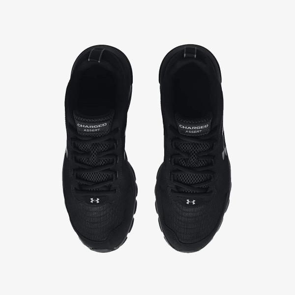 Under Armour UA BPS Assert 9 AC 