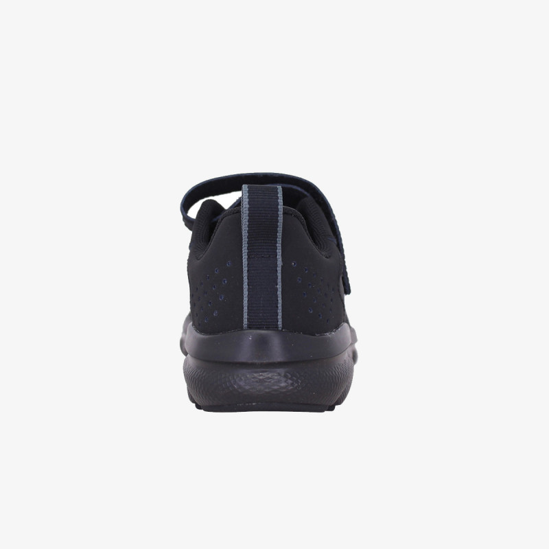 Under Armour UA BPS Assert 9 AC 