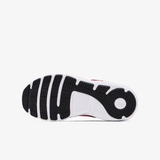 Under Armour UA BPS Assert 9 AC 