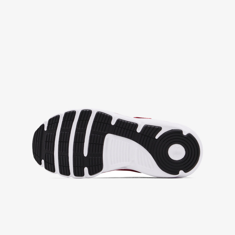 Under Armour UA BPS Assert 9 AC 