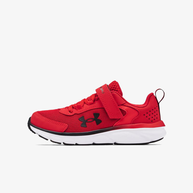 Under Armour UA BPS Assert 9 AC 