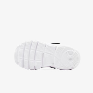 Under Armour UA BINF Assert 9 AC 
