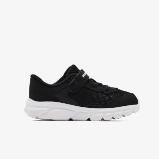 Under Armour UA BINF Assert 9 AC 