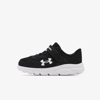 Under Armour UA BINF Assert 9 AC 