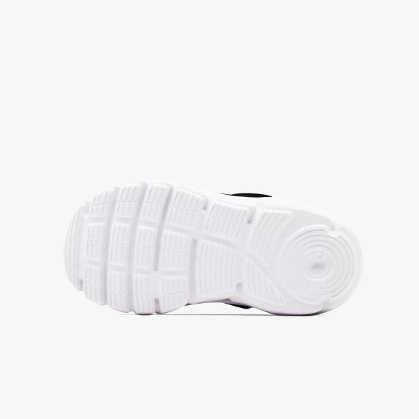 Under Armour UA BINF Assert 9 AC 