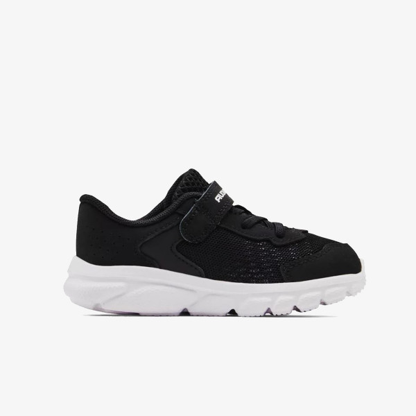 Under Armour UA BINF Assert 9 AC 