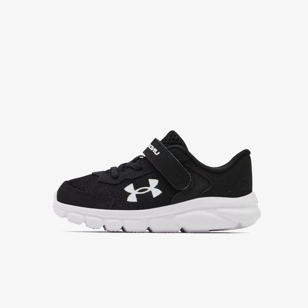 Under Armour UA BINF Assert 9 AC 