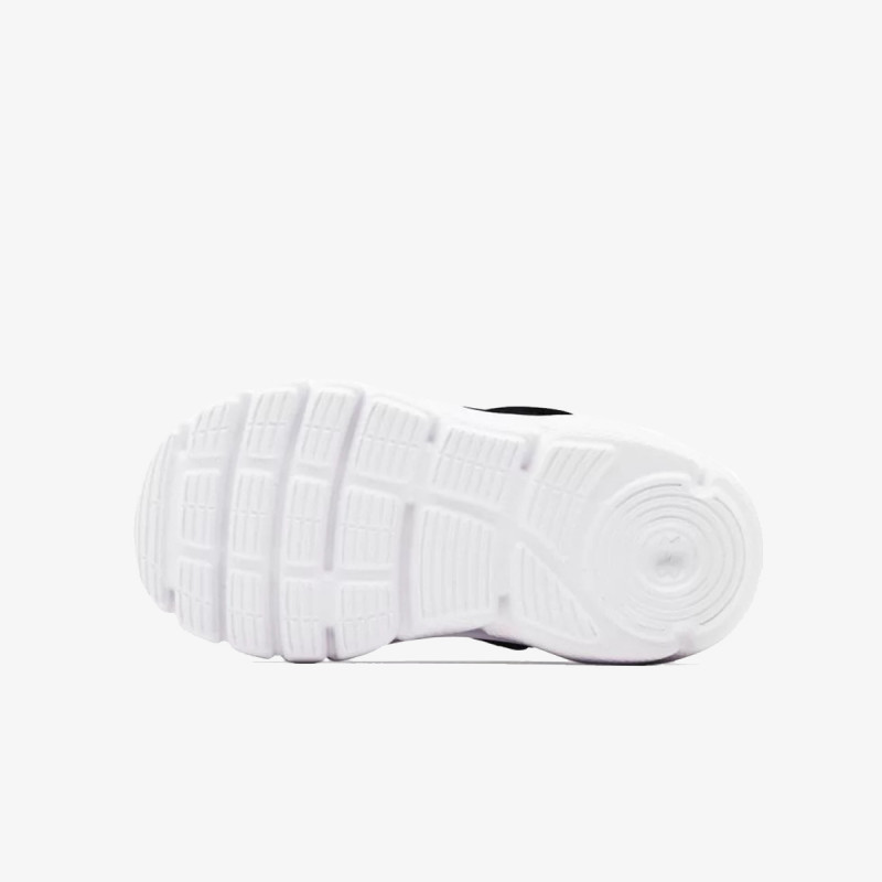 Under Armour UA BINF Assert 9 AC 