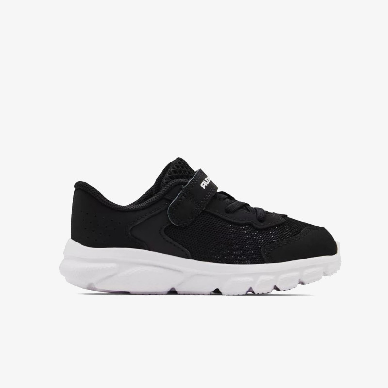 Under Armour UA BINF Assert 9 AC 