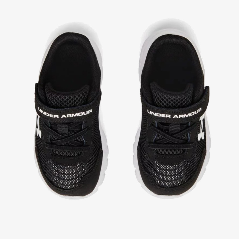Under Armour UA BINF Assert 9 AC 