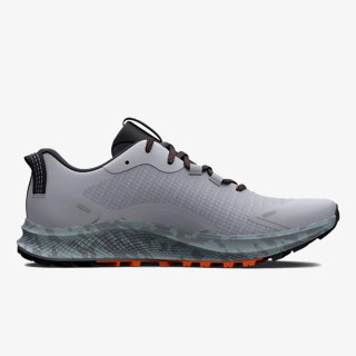 Under Armour UA Charged Bandit TR 2 SP 