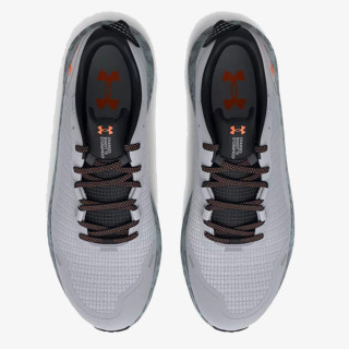 Under Armour UA Charged Bandit TR 2 SP 