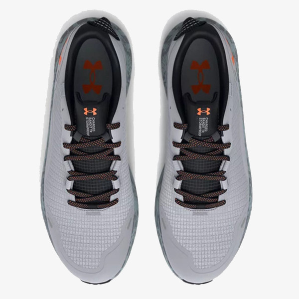 Under Armour UA Charged Bandit TR 2 SP 