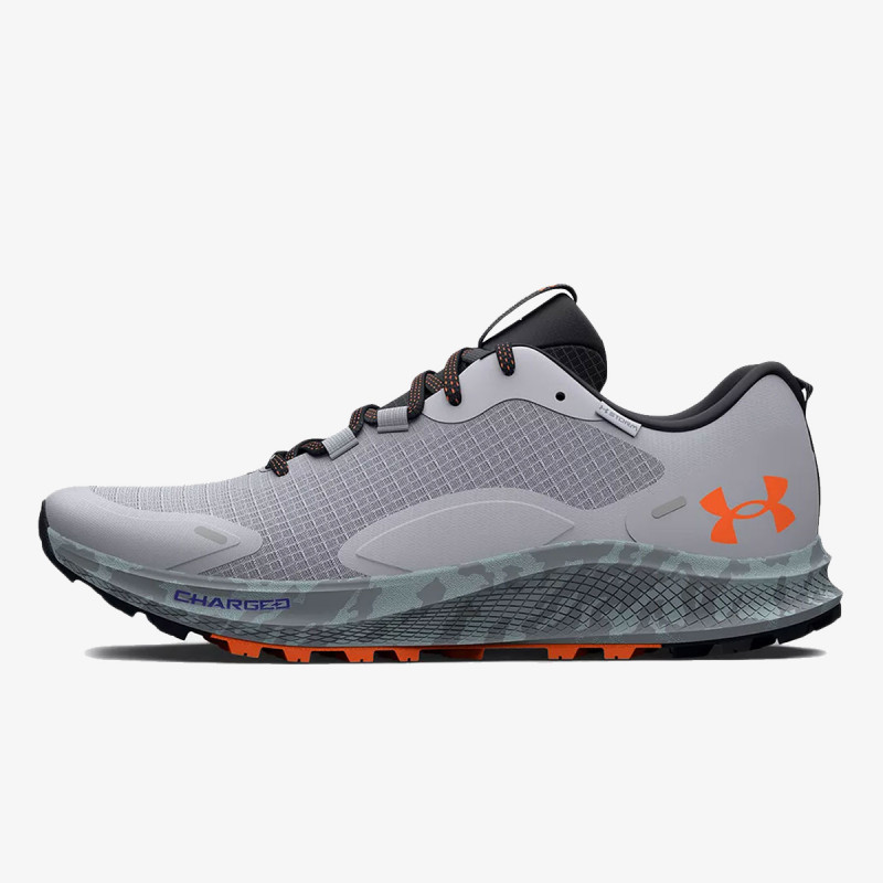 Under Armour UA Charged Bandit TR 2 SP 