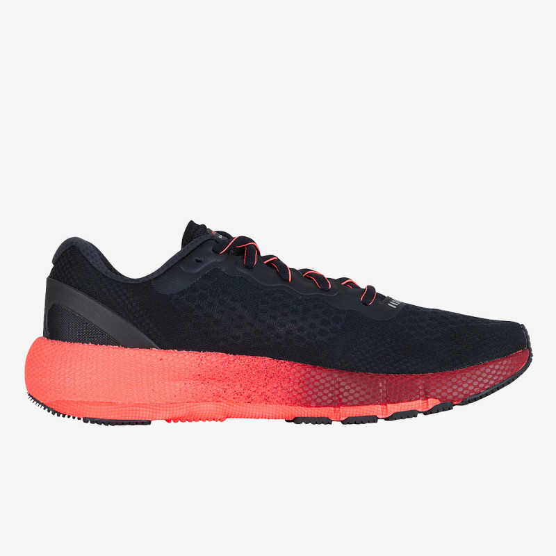 Under Armour HOVR Machina 2 Colorshift 