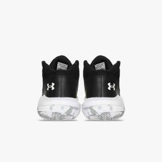 Under Armour Jet '21 