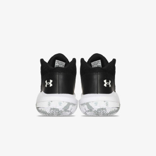 UNDER ARMOUR Jet '21 