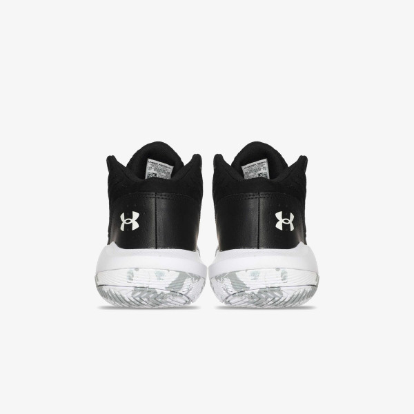 Under Armour Jet '21 