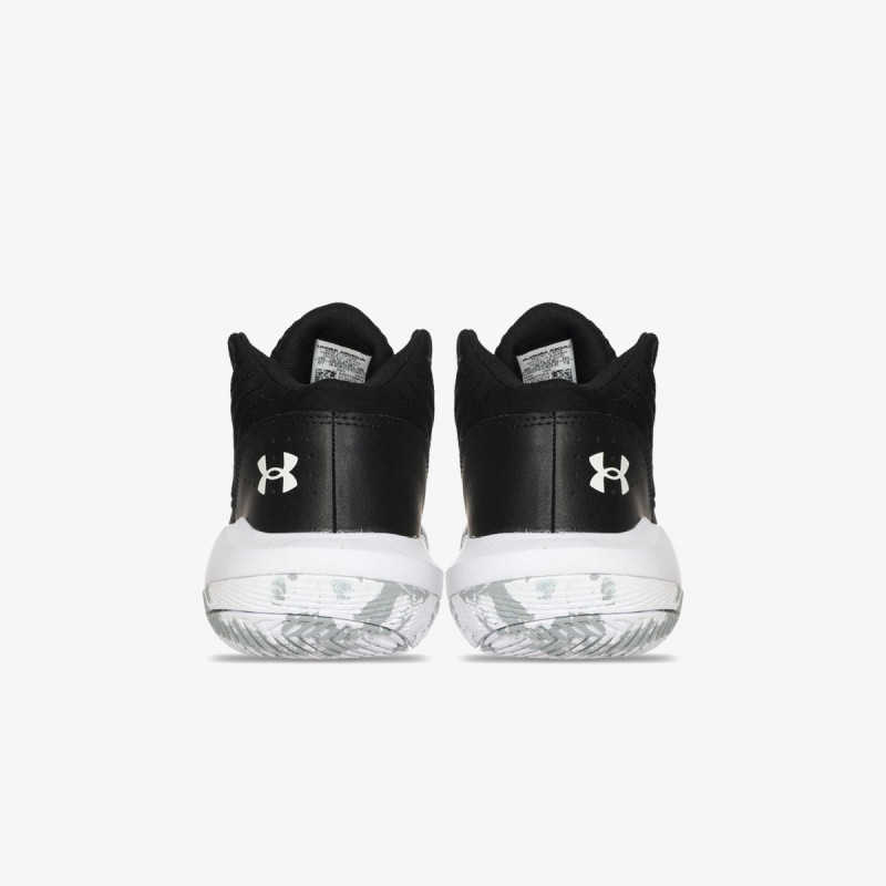Under Armour Jet '21 