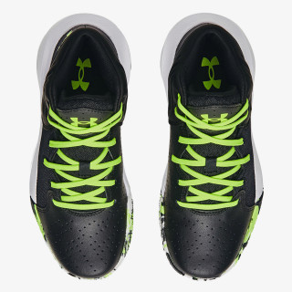 Under Armour UA GS Jet '21 