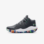 Under Armour UA GS Jet '21 