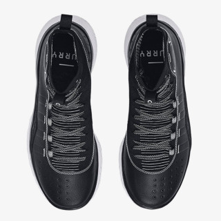Under Armour CURRY 4 FLOTRO 