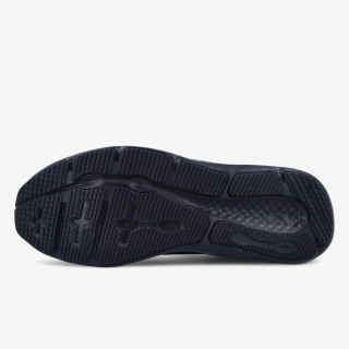 Under Armour Charged Pursuit 3 