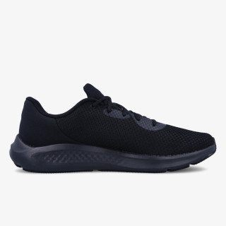 UNDER ARMOUR Charged Pursuit 3 