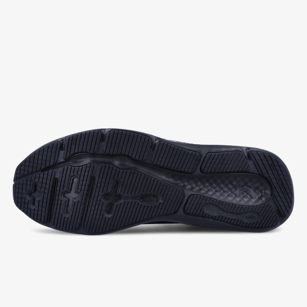Under Armour Charged Pursuit 3 