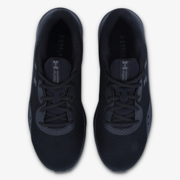 UNDER ARMOUR Charged Pursuit 3 