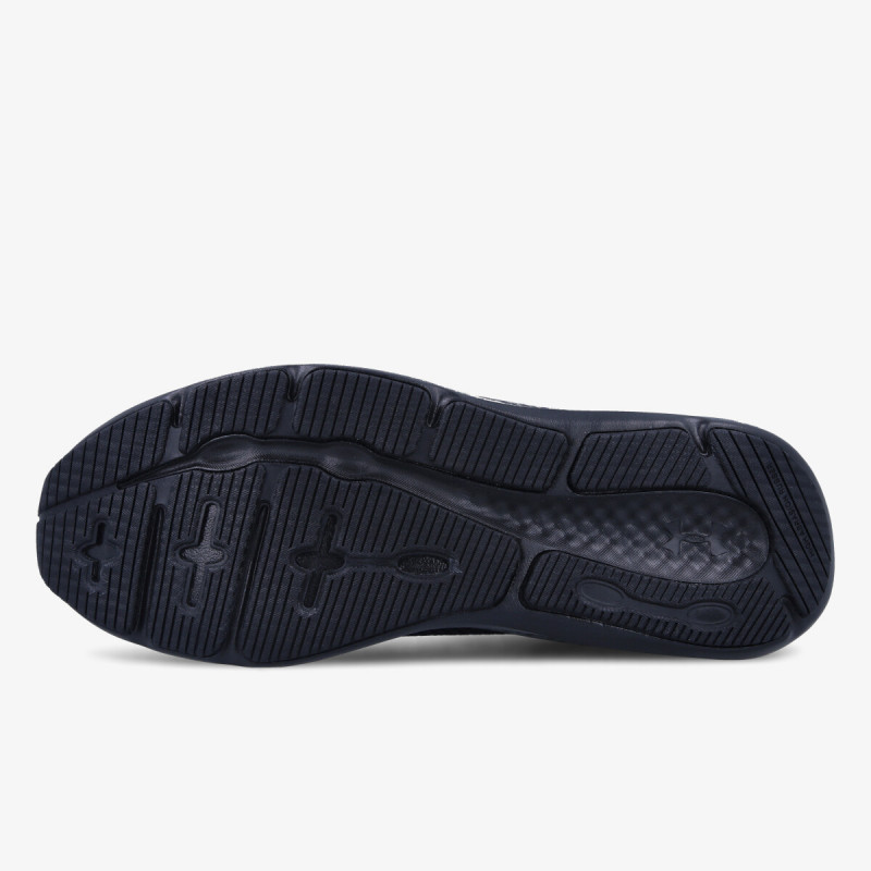 Under Armour Charged Pursuit 3 