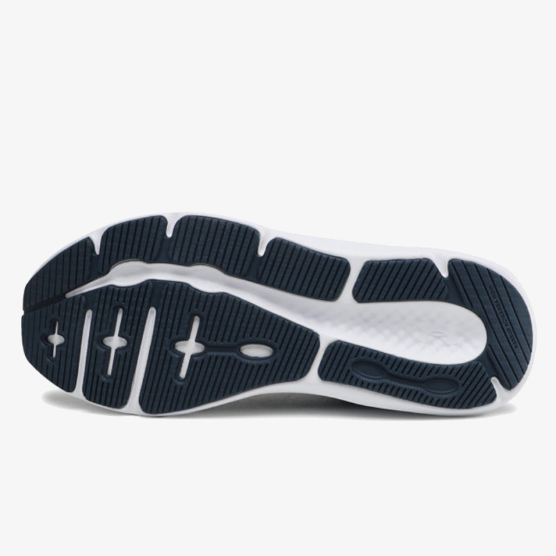 Under Armour Charged Pursuit 3 