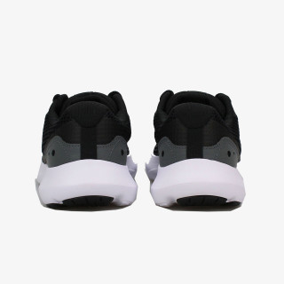Under Armour UA Surge 3 