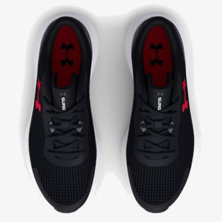 Under Armour UA Surge 3 