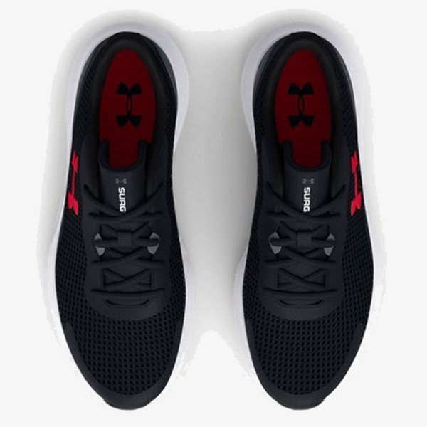 Under Armour UA Surge 3 