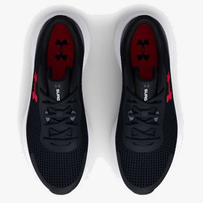 Under Armour UA Surge 3 