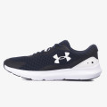 Under Armour UA Surge 3 