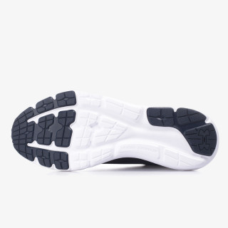 Under Armour UA Surge 3 