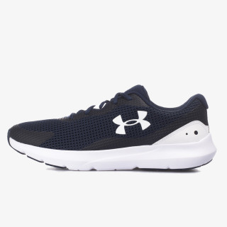Under Armour UA Surge 3 