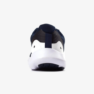 Under Armour UA Surge 3 